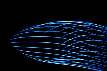 Similar image 12695602