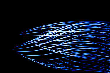 Similar image 12695604