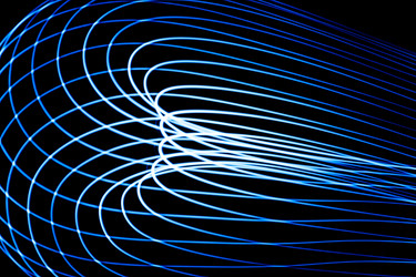 Similar image 12695308