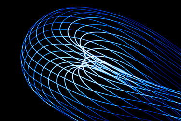 Similar image 12695309