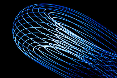 Similar image 12695310