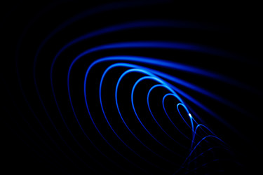 Similar image 12695311