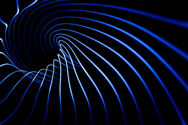 Similar image 12695439