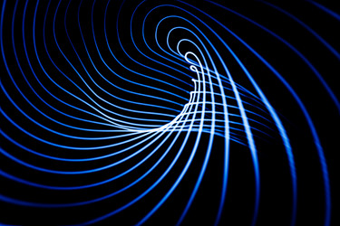 Similar image 12695441