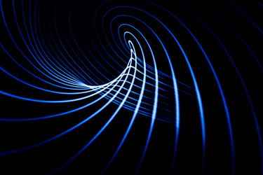 Similar image 12695442