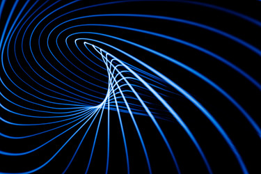 Similar image 12695444