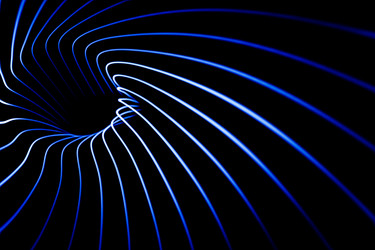 Similar image 12695053