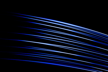 Similar image 12695054