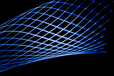 Similar image 12695055