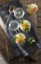 Similar image 12692794