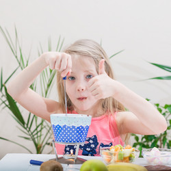 Similar image 12697055