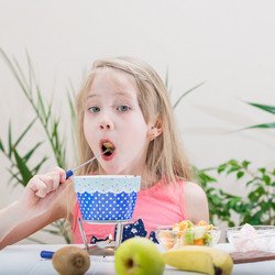 Similar image 12697056