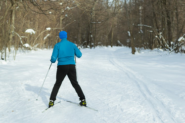 Similar image 12697057