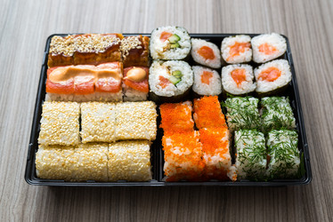 Similar image 12978492