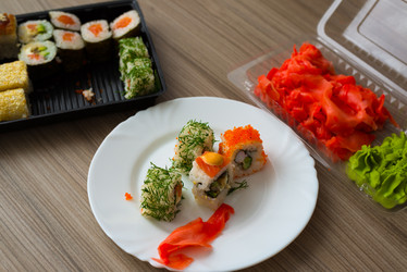 Similar image 12978495