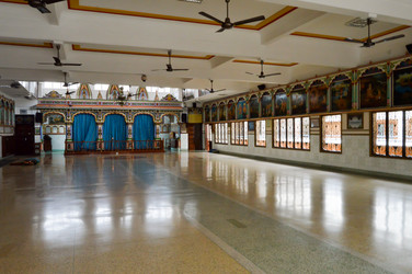 Similar image 12994834