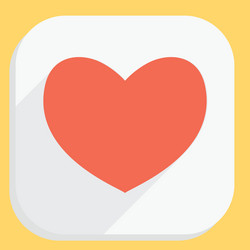 Similar image 12691571