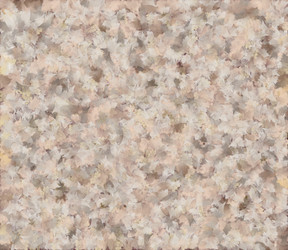 Similar image 12987157