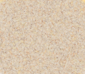 Similar image 12987217