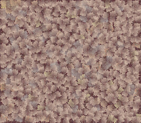 Similar image 12987220