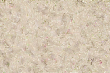 Similar image 12987221