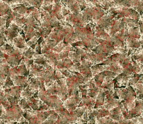 Similar image 12987234