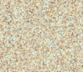 Similar image 12987235