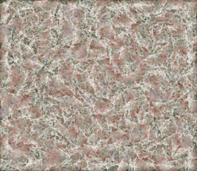 Similar image 12987236