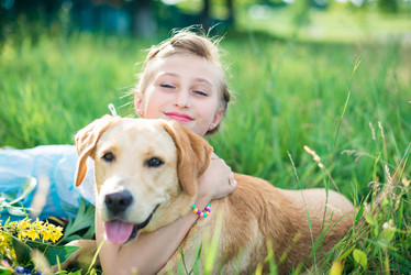 Similar image 12997344