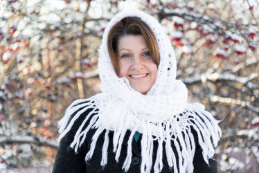 Similar image 12691374