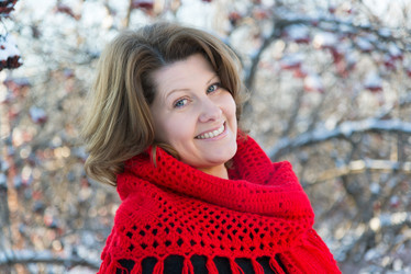 Similar image 12691375