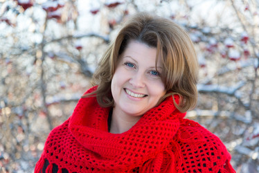 Similar image 12691377