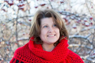 Similar image 12691378