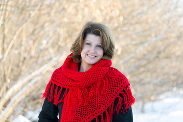 Similar image 12691379