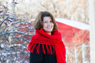 Similar image 12691381