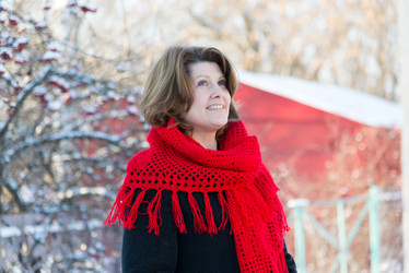 Similar image 12691391