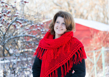 Similar image 12691392