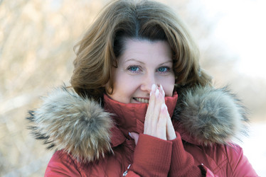 Similar image 12691396