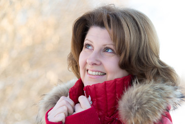 Similar image 12691397