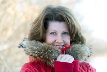 Similar image 12691398