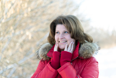 Similar image 12691400