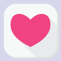 Similar image 12691578