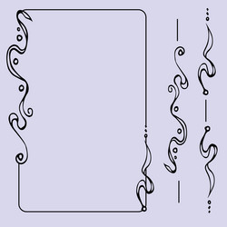 Similar image 12691572