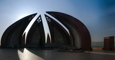 Similar image 12690334