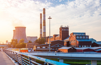 Similar image 12691702