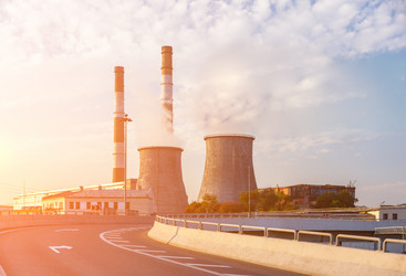 Similar image 12691704