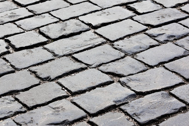 Similar image 12691706