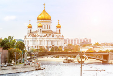 Similar image 12691709