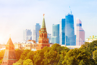 Similar image 12691710