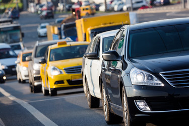 Similar image 12691712